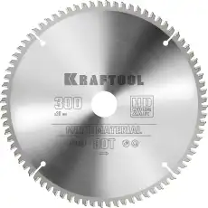 https://img.armtek.ru/img/article/785/78535575/230x230/78535575_0.webp