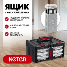 https://img.armtek.ru/img/article/785/78535753/230x230/78535753_0.webp