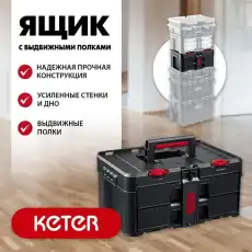 https://img.armtek.ru/img/article/785/78535754/230x230/78535754_0.webp