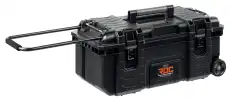 https://img.armtek.ru/img/article/785/78535771/230x230/78535771_0.webp