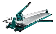 KRAFTOOL ULTRA-1200, профессиональный ручной плиткорез (33272-120)