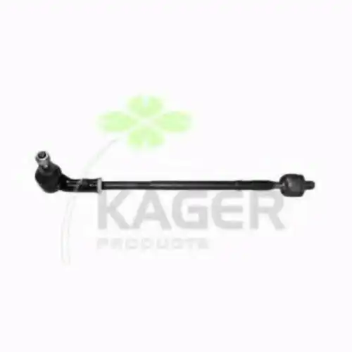 Рулевая тяга KAGER 41-1065