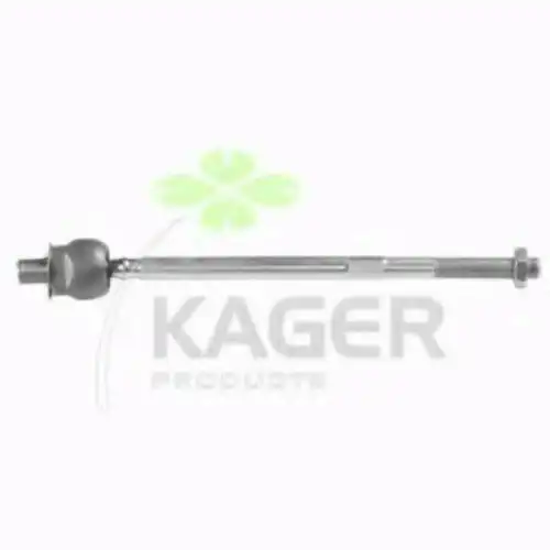 Рулевая тяга KAGER 41-0033