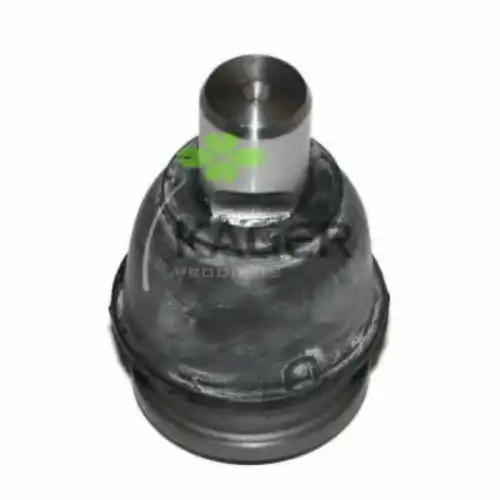 Шаровая опора KAGER 88-0563