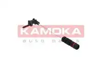 Датчик тормозных колодок KAMOKA 105001
