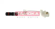 Датчик тормозных колодок KAMOKA 105068