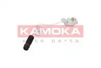 Датчик тормозных колодок KAMOKA 105068
