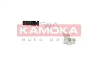 Датчик тормозных колодок KAMOKA 105068