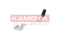 Датчик тормозных колодок KAMOKA 105068