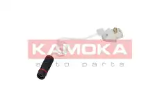 Датчик тормозных колодок KAMOKA 105068