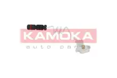 Датчик тормозных колодок KAMOKA 105068