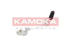 Датчик тормозных колодок KAMOKA 105068