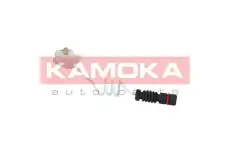 Датчик тормозных колодок KAMOKA 105068