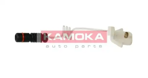 Датчик тормозных колодок KAMOKA 105068