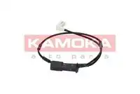 Датчик тормозных колодок KAMOKA 105012