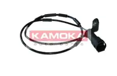 Датчик тормозных колодок KAMOKA 105013