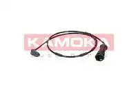 Датчик тормозных колодок KAMOKA 105013