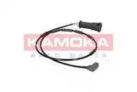 Датчик тормозных колодок KAMOKA 105013