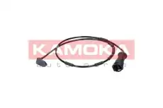Датчик тормозных колодок KAMOKA 105013