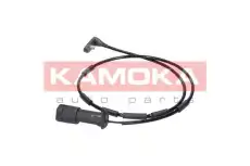 Датчик тормозных колодок KAMOKA 105013