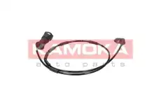 Датчик тормозных колодок KAMOKA 105013