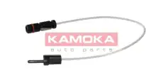 Датчик тормозных колодок KAMOKA 105069