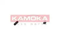 Датчик тормозных колодок KAMOKA 105069