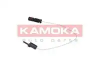 Датчик тормозных колодок KAMOKA 105069