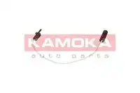 Датчик тормозных колодок KAMOKA 105069