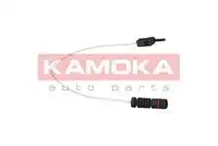Датчик тормозных колодок KAMOKA 105069