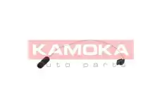 Датчик тормозных колодок KAMOKA 105069