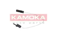 Датчик тормозных колодок KAMOKA 105069