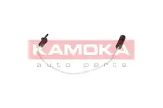 Датчик тормозных колодок KAMOKA 105069