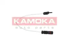 Датчик тормозных колодок KAMOKA 105069