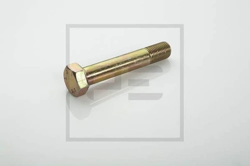 Болт PE 033.134-00A PETERS
