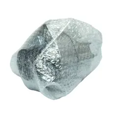 Генератор AM POINT MG503