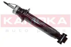 амортизатор газонаполненный 20341105 KAMOKA