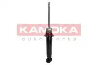 амортизатор газонаполненный 20341105 KAMOKA