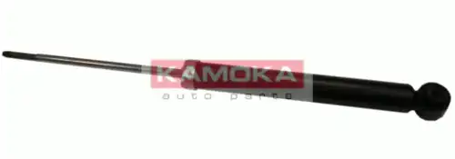 АМОРТИЗАТОР 20343219 KAMOKA