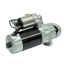 Стартер AM POINT MS 753