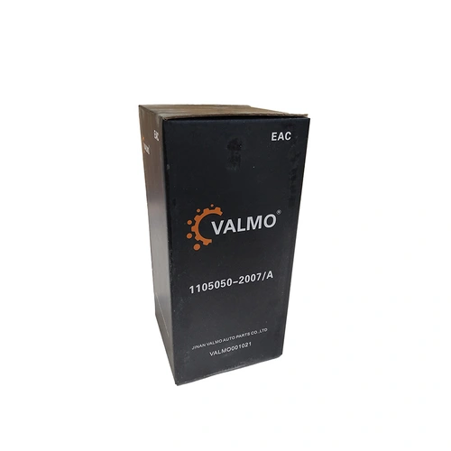 Топливный фильтр VALMO VALMO0001071