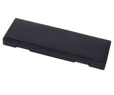 JTC-7352 Штангенциркуль, диапазон измерений 150мм JTC (аналог JTC-3473)