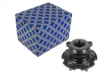 Ступица STELLOX 43-29527-SX