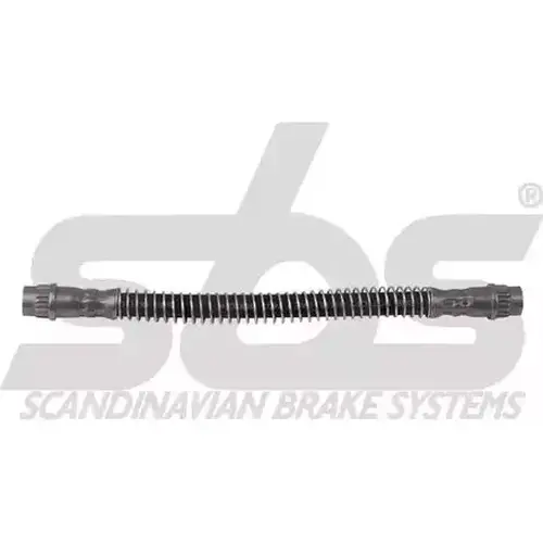 Brake Hose 1330853727 SBS