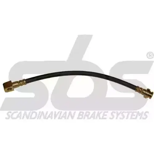 Brake Hose 1330852261 SBS