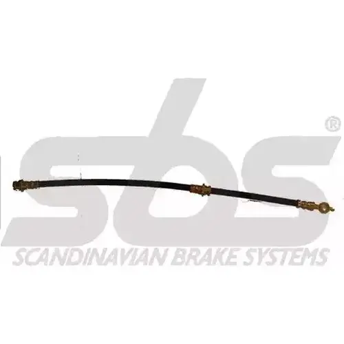 Brake Hose 1330853211 SBS