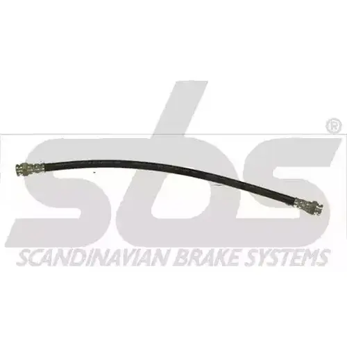 Brake Hose 1330854301 SBS