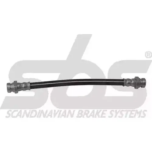 Brake Hose 1330853058 SBS