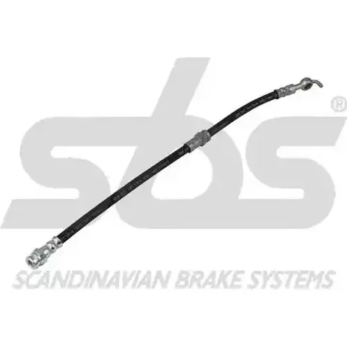 Brake Hose 1330853249 SBS