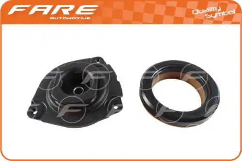 Repair Kit, suspension strut 33641 FARE